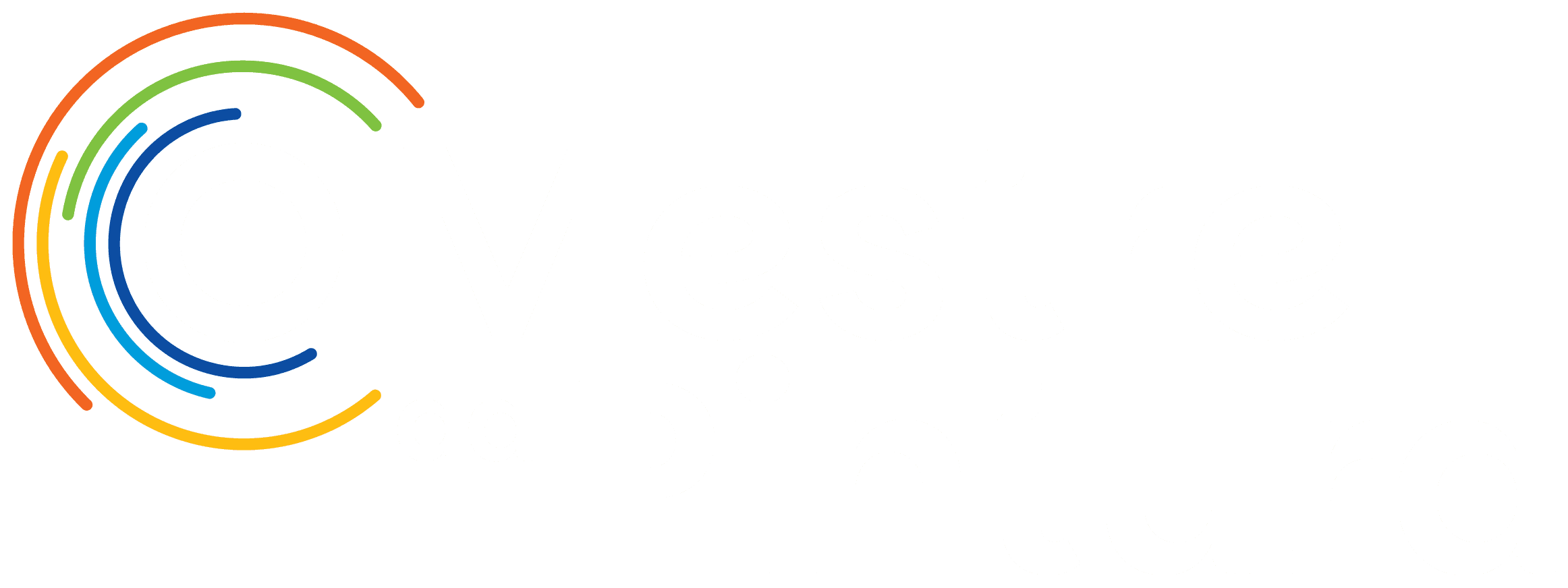 O Mestre da Pintura